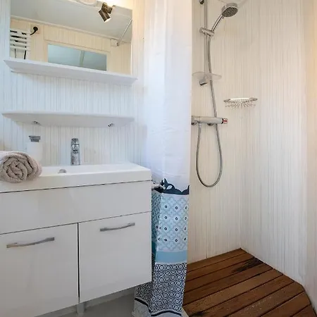 84, Gelegen In Het Rustige & Bosrijke Oisterwijk! Met Privetuin * Oisterwijk