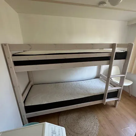 84, Gelegen In Het Rustige & Bosrijke Oisterwijk! Met Privetuin Chalet *