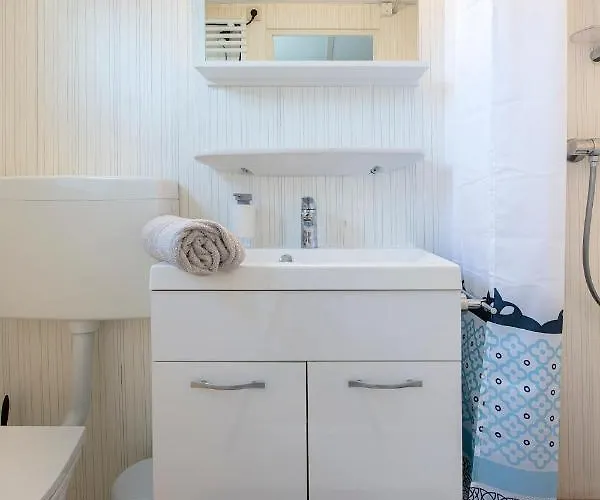 Σαλέ 84, Gelegen In Het Rustige & Bosrijke Oisterwijk! Met Privetuin Oisterwijk