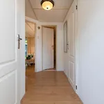 Шале 84, Gelegen In Het Rustige & Bosrijke Oisterwijk! Met Privetuin