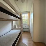 84, Gelegen In Het Rustige & Bosrijke Oisterwijk! Met Privetuin Шале *